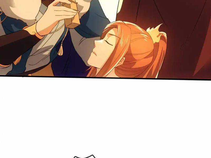 Không Nhường Nữa Ta Chết, Ta Liền Thật Vô Địch Chapter 151 trang 126