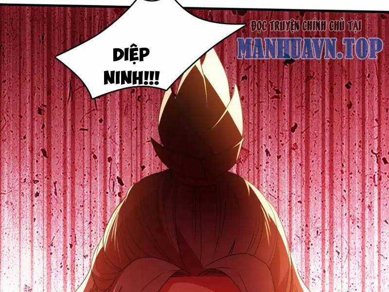 Không Nhường Nữa Ta Chết, Ta Liền Thật Vô Địch Chapter 151 trang 127