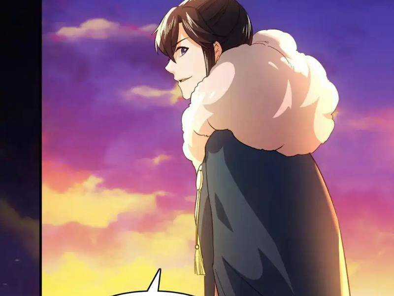 Không Nhường Nữa Ta Chết, Ta Liền Thật Vô Địch Chapter 151 trang 130