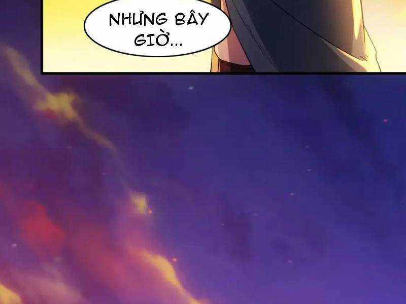 Không Nhường Nữa Ta Chết, Ta Liền Thật Vô Địch Chapter 151 trang 131