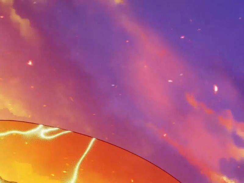 Không Nhường Nữa Ta Chết, Ta Liền Thật Vô Địch Chapter 151 trang 132