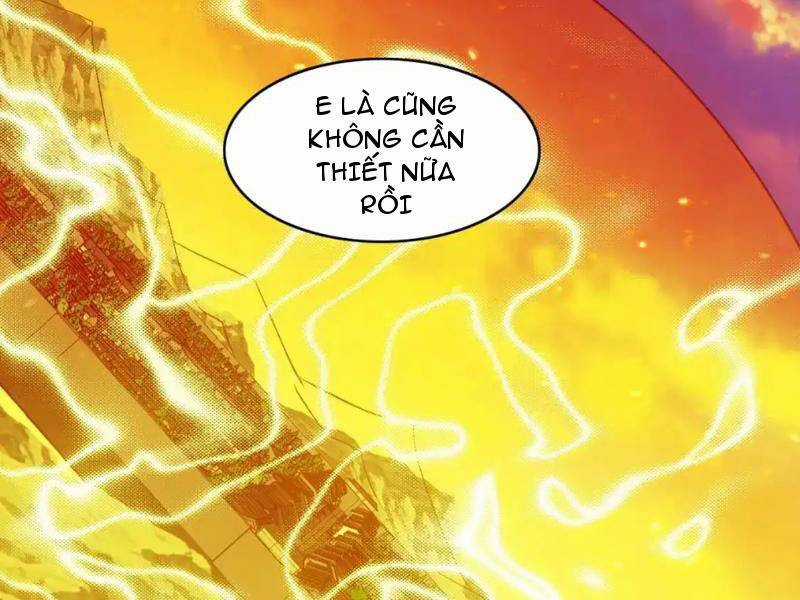 Không Nhường Nữa Ta Chết, Ta Liền Thật Vô Địch Chapter 151 trang 133