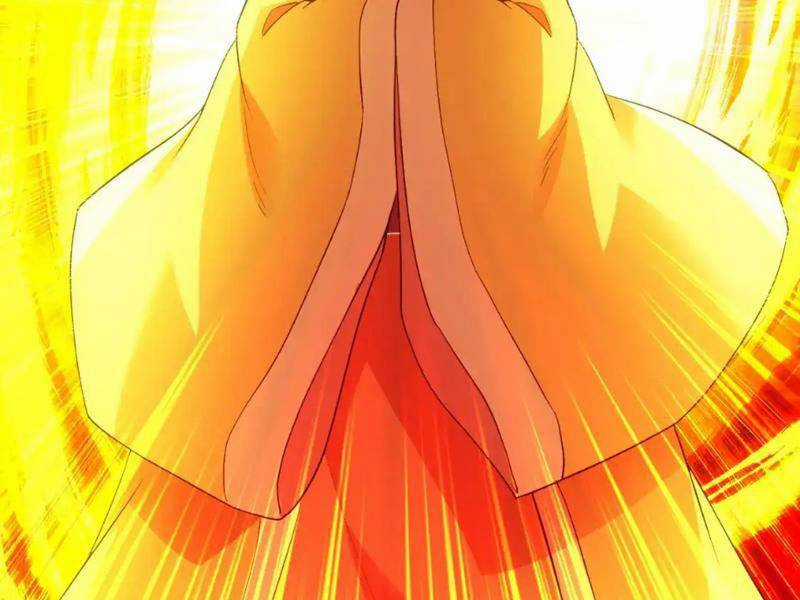 Không Nhường Nữa Ta Chết, Ta Liền Thật Vô Địch Chapter 151 trang 136