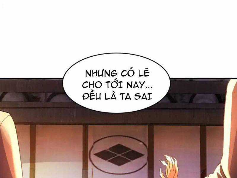 Không Nhường Nữa Ta Chết, Ta Liền Thật Vô Địch Chapter 151 trang 14