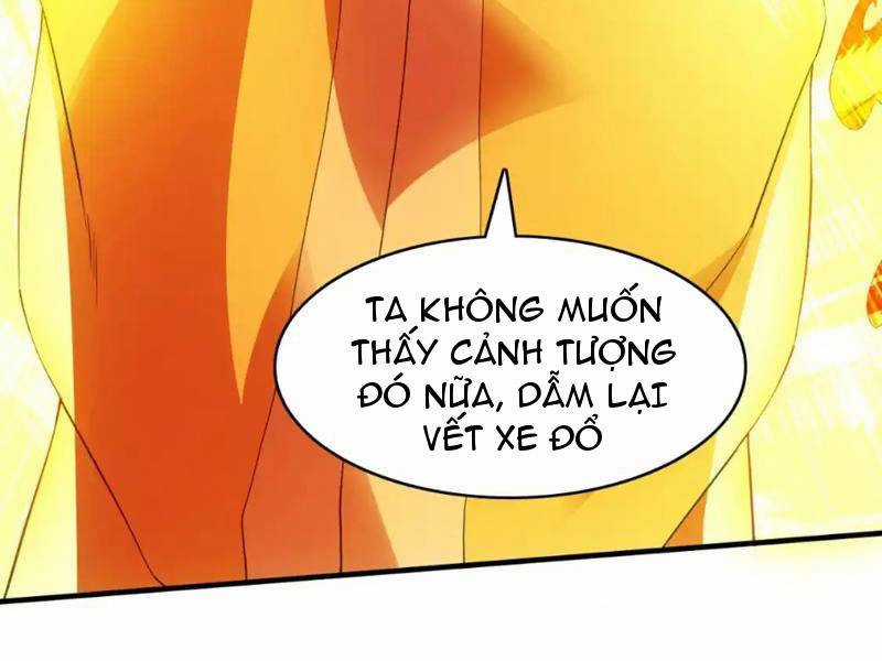Không Nhường Nữa Ta Chết, Ta Liền Thật Vô Địch Chapter 151 trang 141