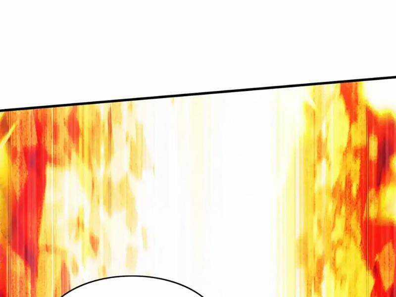 Không Nhường Nữa Ta Chết, Ta Liền Thật Vô Địch Chapter 151 trang 142