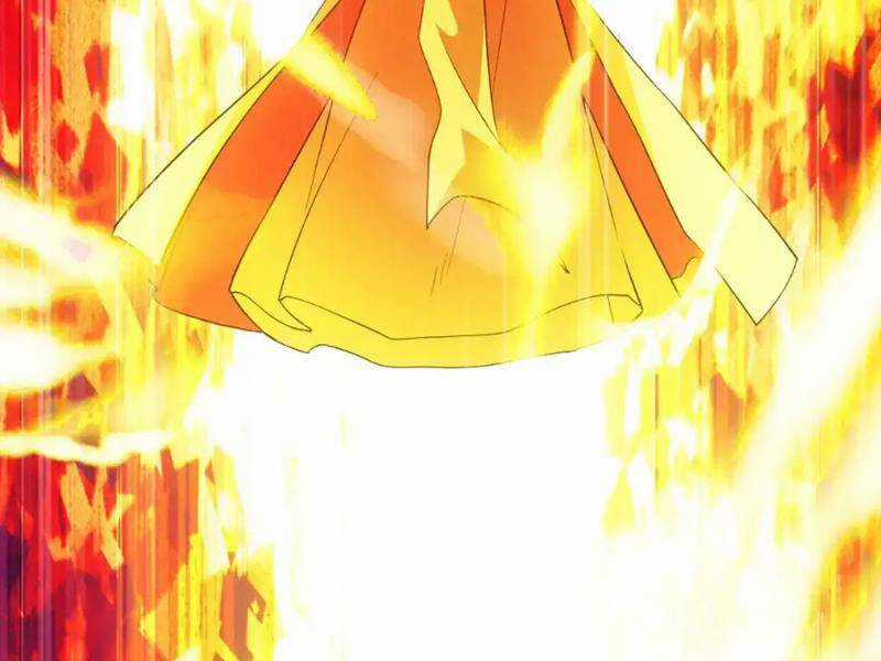 Không Nhường Nữa Ta Chết, Ta Liền Thật Vô Địch Chapter 151 trang 144