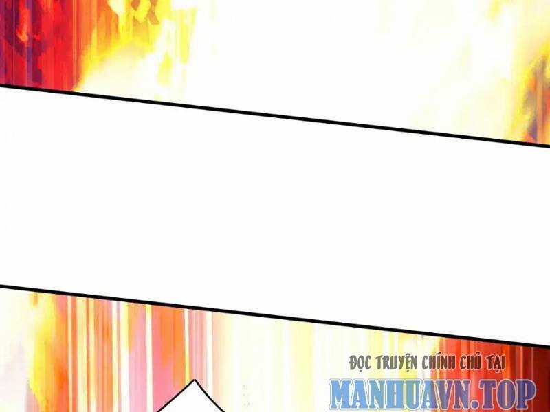 Không Nhường Nữa Ta Chết, Ta Liền Thật Vô Địch Chapter 151 trang 145