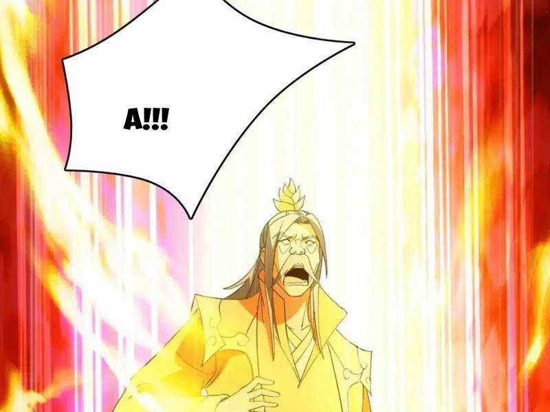 Không Nhường Nữa Ta Chết, Ta Liền Thật Vô Địch Chapter 151 trang 146