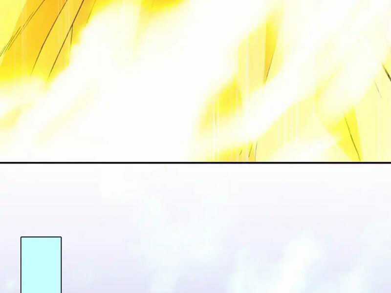 Không Nhường Nữa Ta Chết, Ta Liền Thật Vô Địch Chapter 151 trang 148