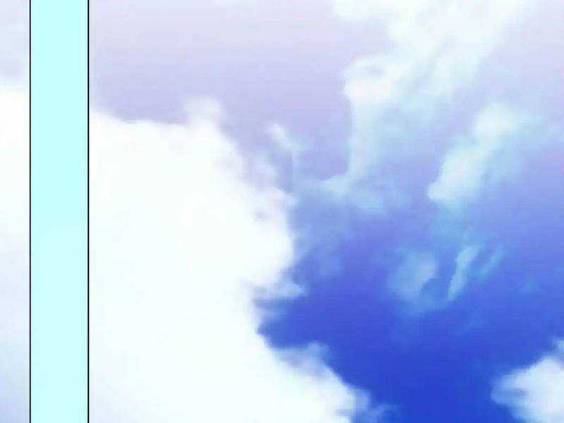 Không Nhường Nữa Ta Chết, Ta Liền Thật Vô Địch Chapter 151 trang 149