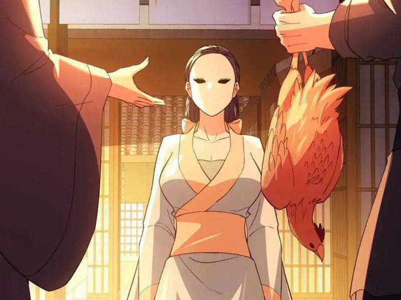 Không Nhường Nữa Ta Chết, Ta Liền Thật Vô Địch Chapter 151 trang 15