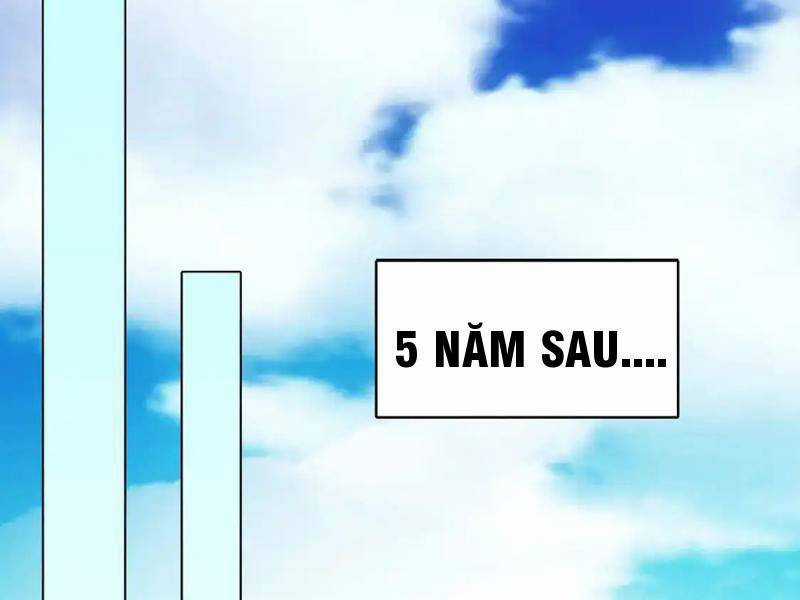 Không Nhường Nữa Ta Chết, Ta Liền Thật Vô Địch Chapter 151 trang 150