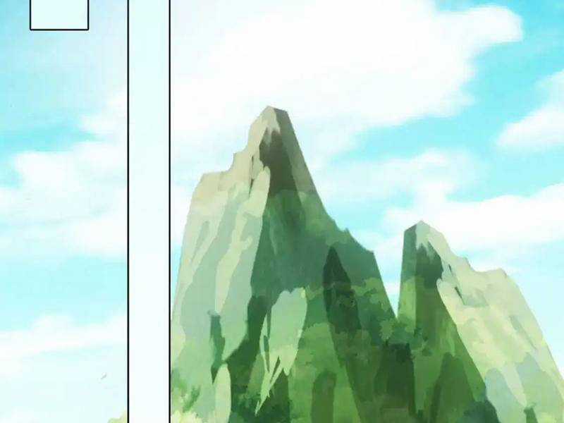 Không Nhường Nữa Ta Chết, Ta Liền Thật Vô Địch Chapter 151 trang 151