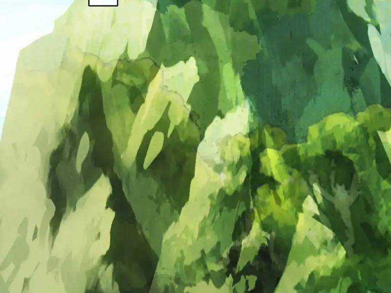 Không Nhường Nữa Ta Chết, Ta Liền Thật Vô Địch Chapter 151 trang 152