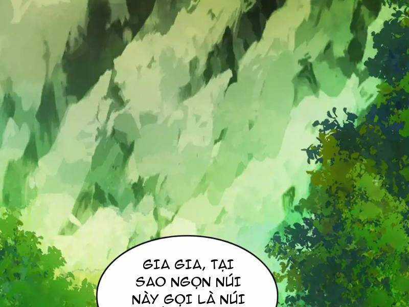 Không Nhường Nữa Ta Chết, Ta Liền Thật Vô Địch Chapter 151 trang 153