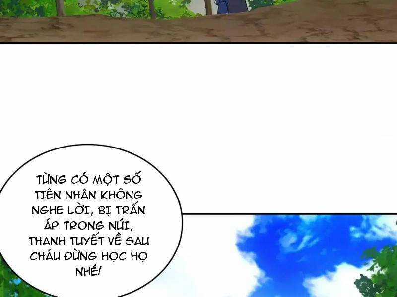 Không Nhường Nữa Ta Chết, Ta Liền Thật Vô Địch Chapter 151 trang 155