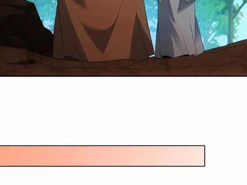 Không Nhường Nữa Ta Chết, Ta Liền Thật Vô Địch Chapter 151 trang 157