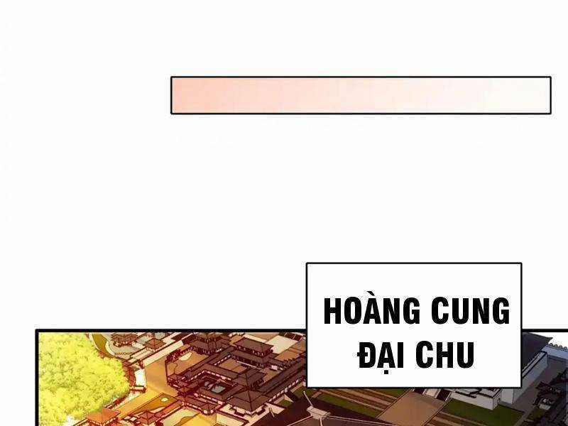 Không Nhường Nữa Ta Chết, Ta Liền Thật Vô Địch Chapter 151 trang 158