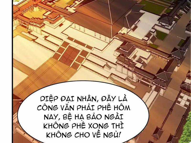 Không Nhường Nữa Ta Chết, Ta Liền Thật Vô Địch Chapter 151 trang 159