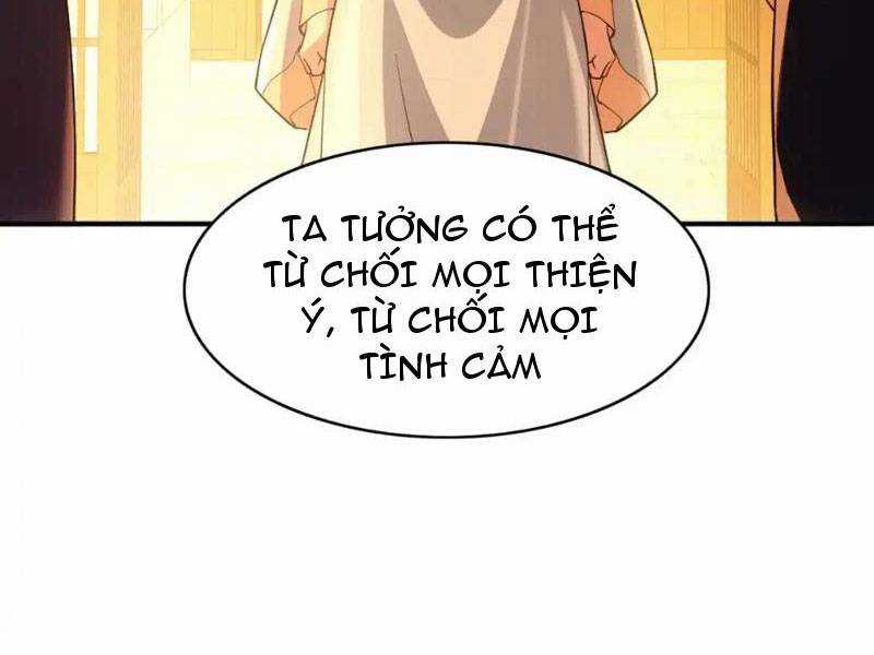 Không Nhường Nữa Ta Chết, Ta Liền Thật Vô Địch Chapter 151 trang 16