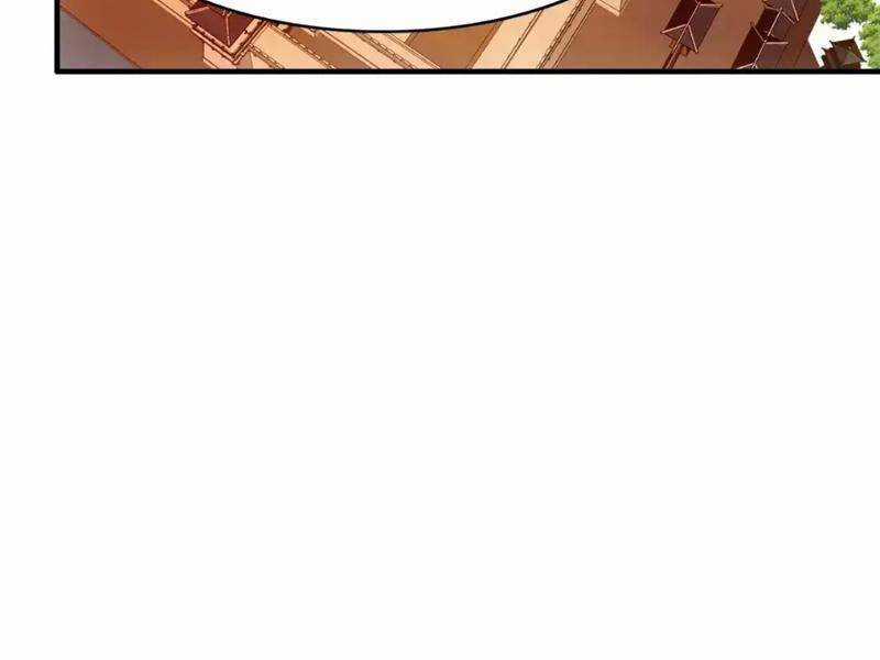 Không Nhường Nữa Ta Chết, Ta Liền Thật Vô Địch Chapter 151 trang 160