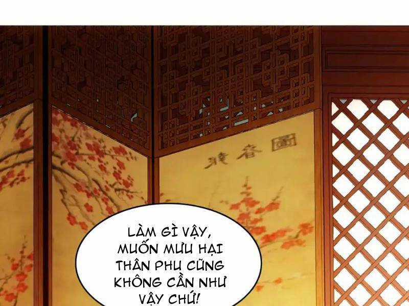 Không Nhường Nữa Ta Chết, Ta Liền Thật Vô Địch Chapter 151 trang 161