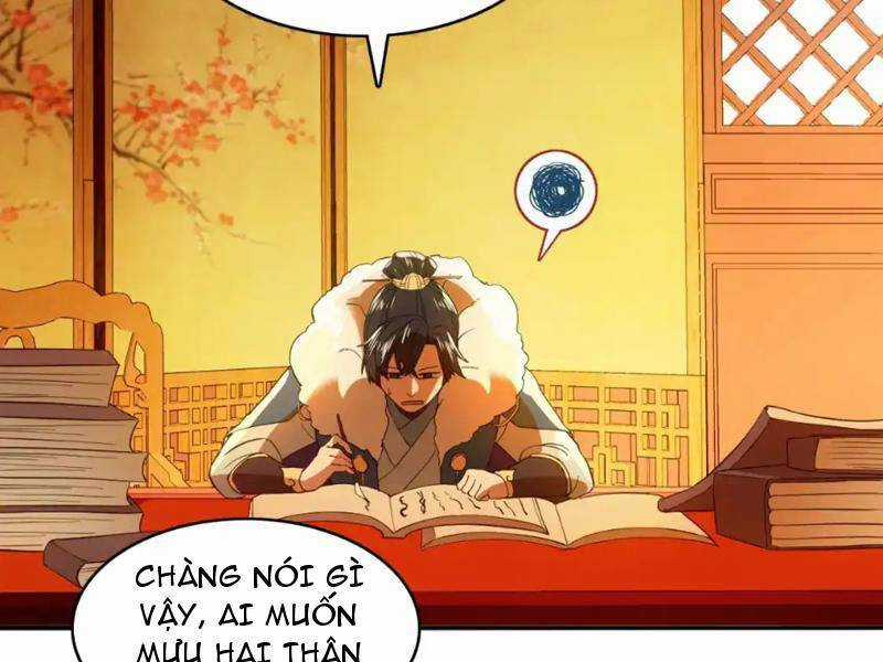 Không Nhường Nữa Ta Chết, Ta Liền Thật Vô Địch Chapter 151 trang 162