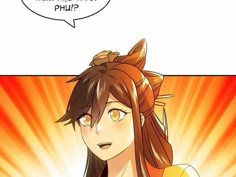 Không Nhường Nữa Ta Chết, Ta Liền Thật Vô Địch Chapter 151 trang 163