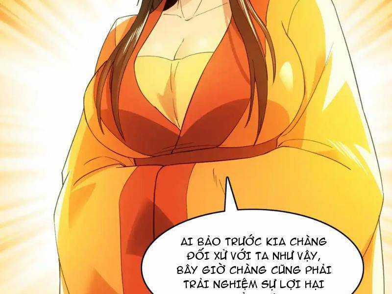 Không Nhường Nữa Ta Chết, Ta Liền Thật Vô Địch Chapter 151 trang 164