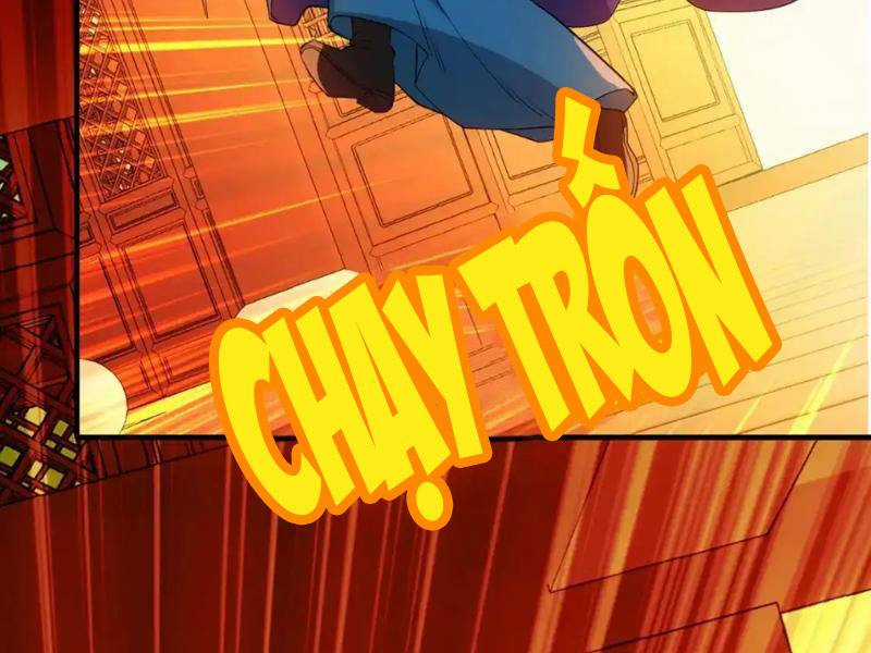 Không Nhường Nữa Ta Chết, Ta Liền Thật Vô Địch Chapter 151 trang 168