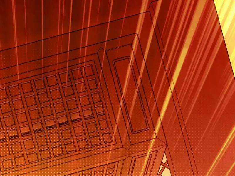 Không Nhường Nữa Ta Chết, Ta Liền Thật Vô Địch Chapter 151 trang 169