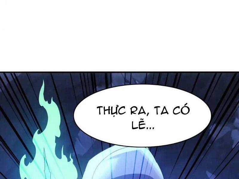 Không Nhường Nữa Ta Chết, Ta Liền Thật Vô Địch Chapter 151 trang 17