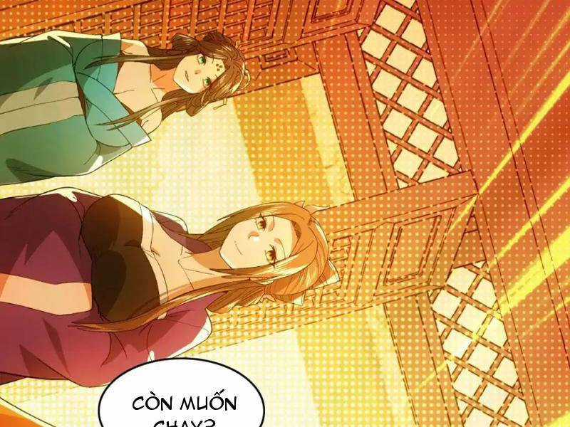 Không Nhường Nữa Ta Chết, Ta Liền Thật Vô Địch Chapter 151 trang 170