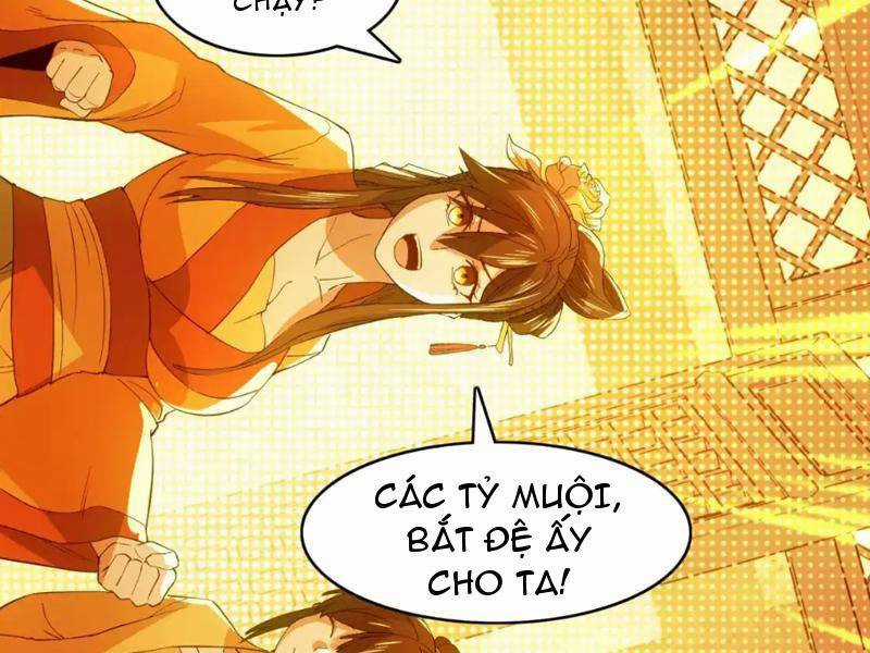Không Nhường Nữa Ta Chết, Ta Liền Thật Vô Địch Chapter 151 trang 171