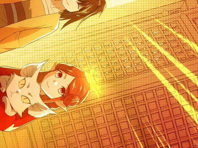 Không Nhường Nữa Ta Chết, Ta Liền Thật Vô Địch Chapter 151 trang 172