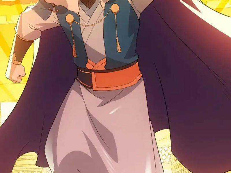 Không Nhường Nữa Ta Chết, Ta Liền Thật Vô Địch Chapter 151 trang 175