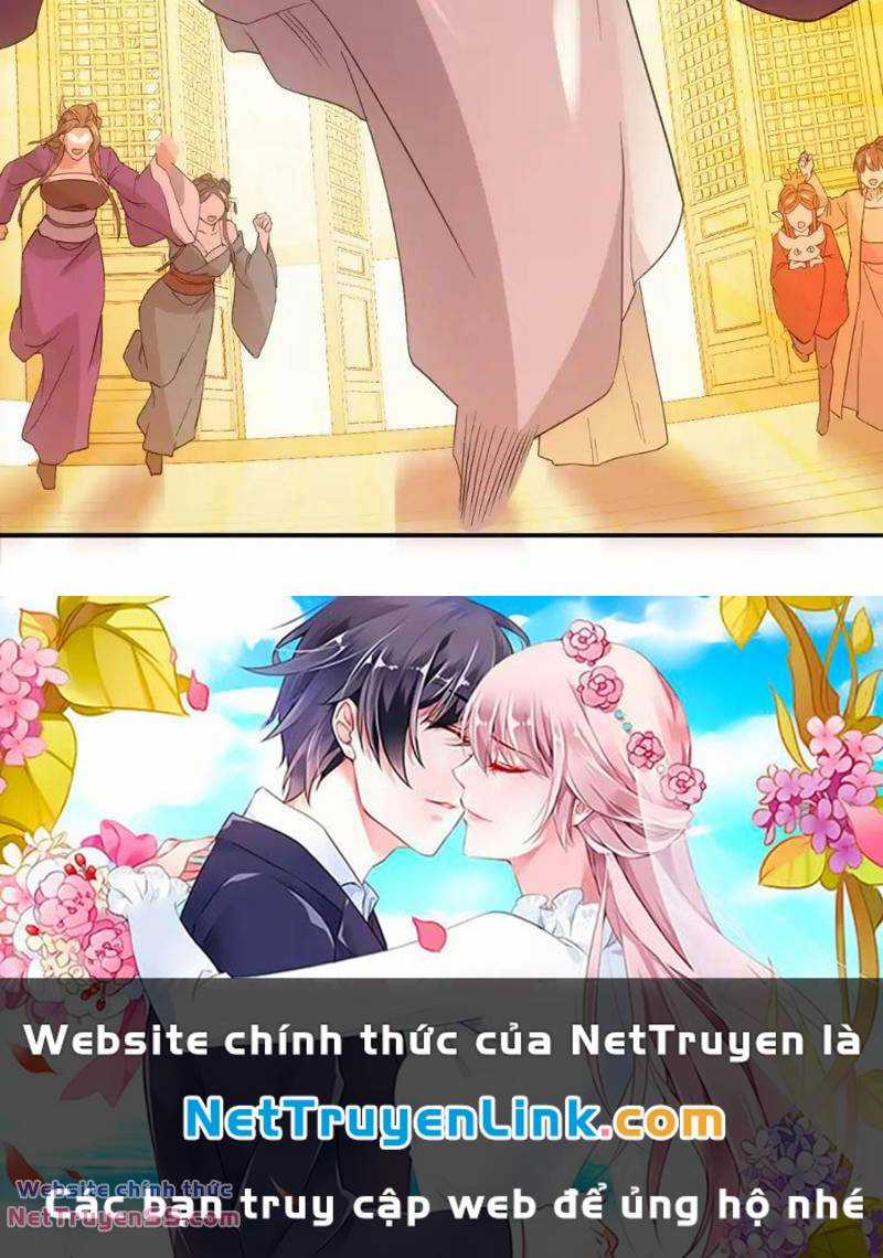 Không Nhường Nữa Ta Chết, Ta Liền Thật Vô Địch Chapter 151 trang 176