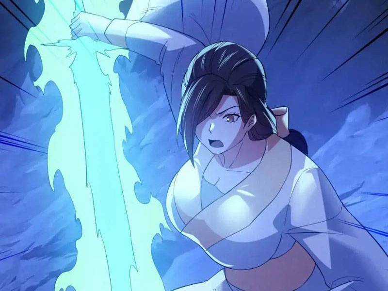 Không Nhường Nữa Ta Chết, Ta Liền Thật Vô Địch Chapter 151 trang 18