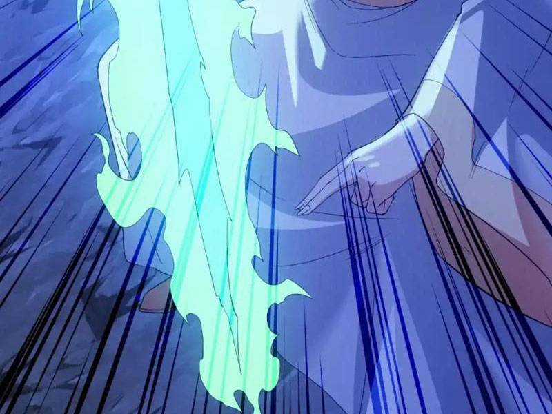 Không Nhường Nữa Ta Chết, Ta Liền Thật Vô Địch Chapter 151 trang 19