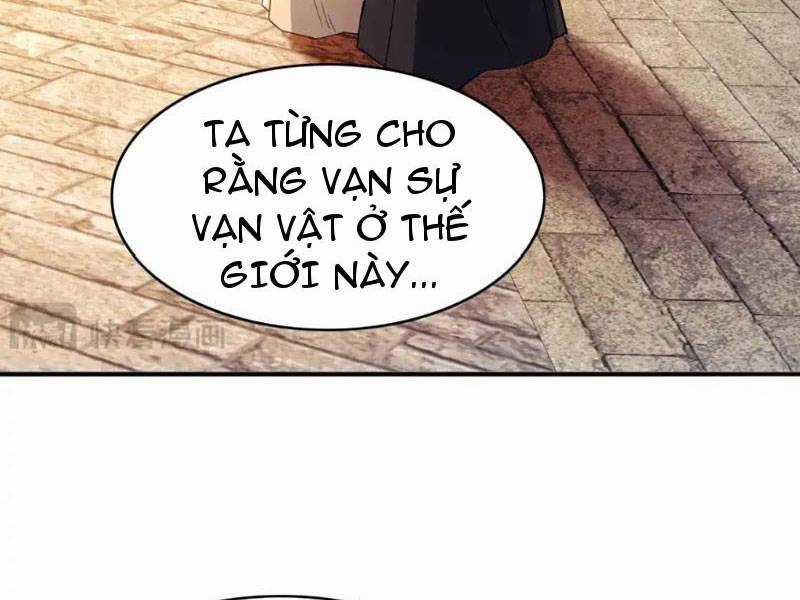 Không Nhường Nữa Ta Chết, Ta Liền Thật Vô Địch Chapter 151 trang 2