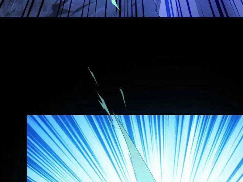 Không Nhường Nữa Ta Chết, Ta Liền Thật Vô Địch Chapter 151 trang 20