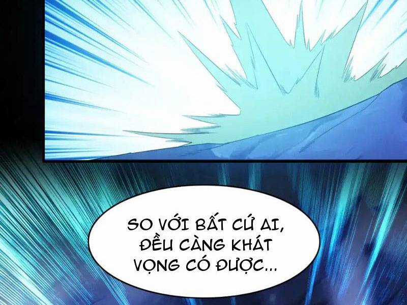 Không Nhường Nữa Ta Chết, Ta Liền Thật Vô Địch Chapter 151 trang 21