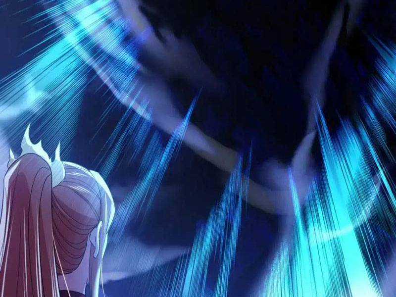 Không Nhường Nữa Ta Chết, Ta Liền Thật Vô Địch Chapter 151 trang 23