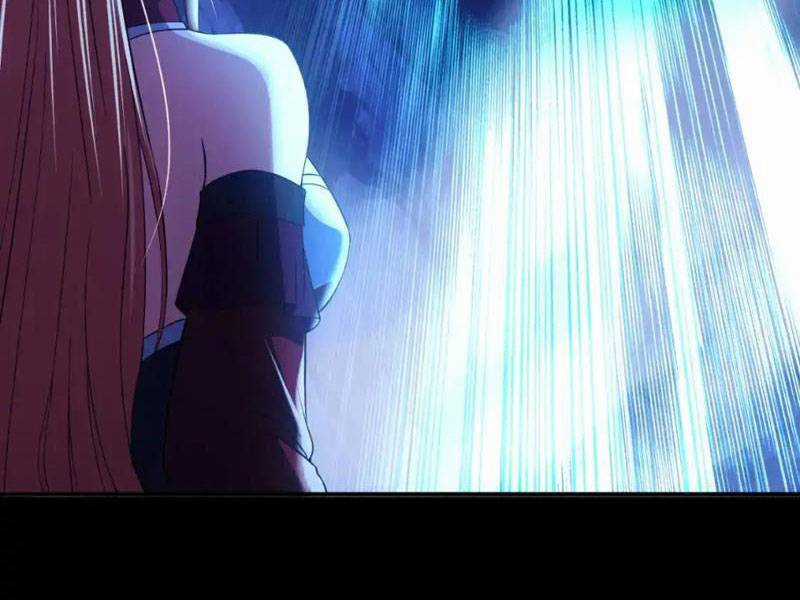 Không Nhường Nữa Ta Chết, Ta Liền Thật Vô Địch Chapter 151 trang 24