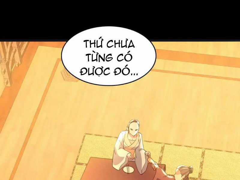 Không Nhường Nữa Ta Chết, Ta Liền Thật Vô Địch Chapter 151 trang 25