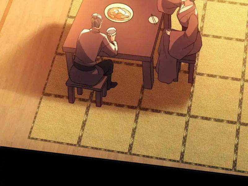 Không Nhường Nữa Ta Chết, Ta Liền Thật Vô Địch Chapter 151 trang 26