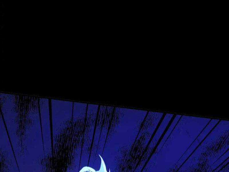 Không Nhường Nữa Ta Chết, Ta Liền Thật Vô Địch Chapter 151 trang 27