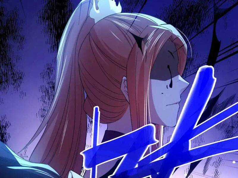 Không Nhường Nữa Ta Chết, Ta Liền Thật Vô Địch Chapter 151 trang 28