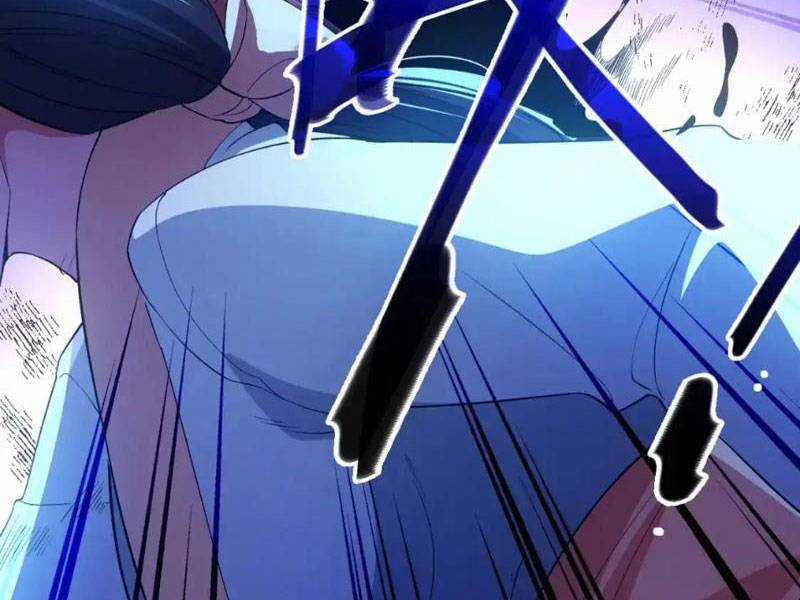 Không Nhường Nữa Ta Chết, Ta Liền Thật Vô Địch Chapter 151 trang 29